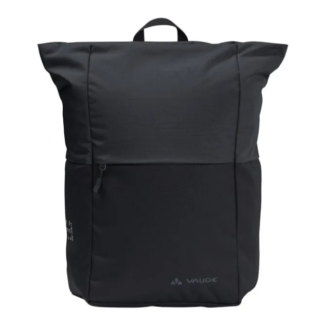 Wala 15 Liter Daypack