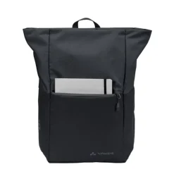 Wala 15 Liter Daypack