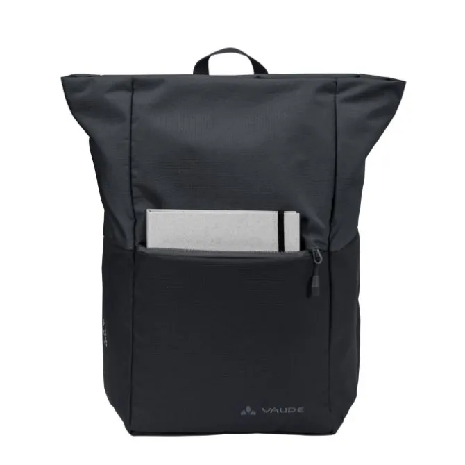 Wala 15 Liter Daypack