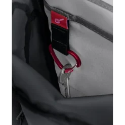 Wala 15 Liter Daypack