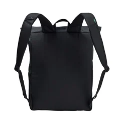 Wala 15 Liter Daypack
