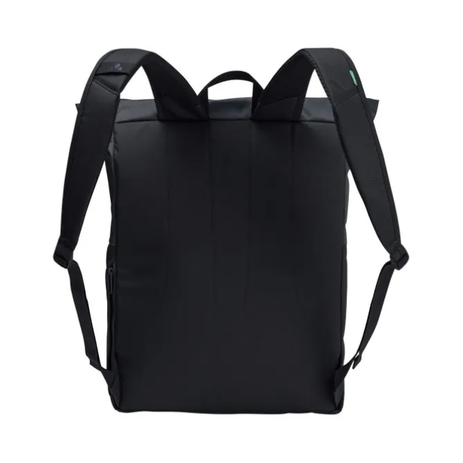 Wala 15 Liter Daypack
