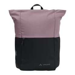 Wala 15 Liter Daypack