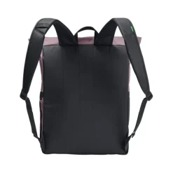 Wala 15 Liter Daypack