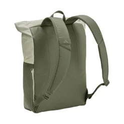 Wala 15 Liter Daypack