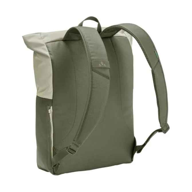 Wala 15 Liter Daypack