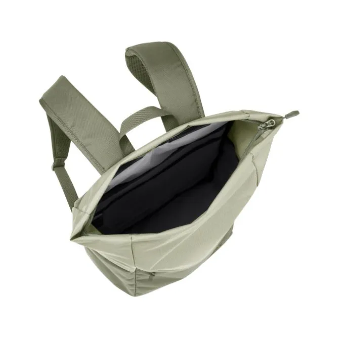 Wala 15 Liter Daypack