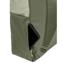 Wala 15 Liter Daypack