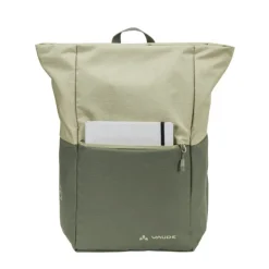 Wala 15 Liter Daypack