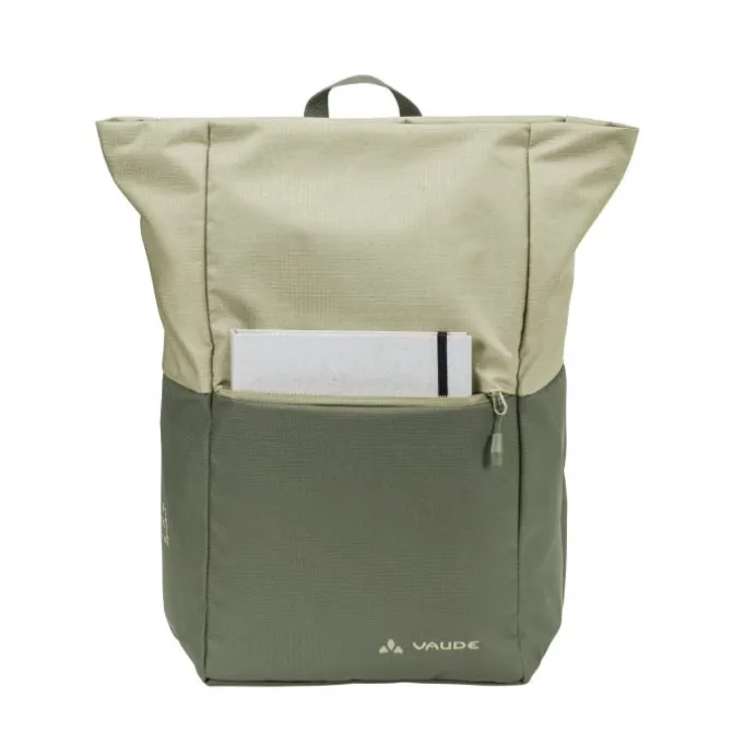 Wala 15 Liter Daypack