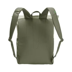 Wala 15 Liter Daypack