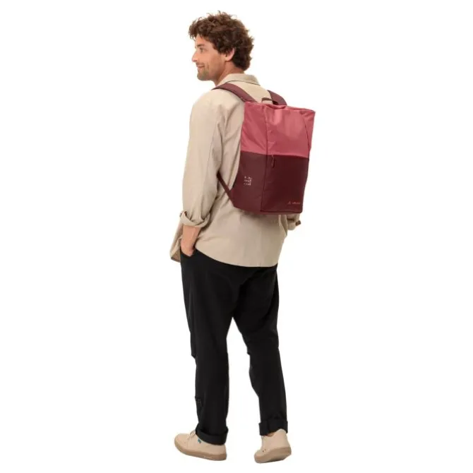 Wala 15 Liter Daypack