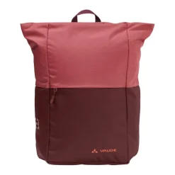 Wala 15 Liter Daypack