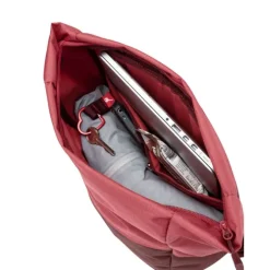 Wala 15 Liter Daypack
