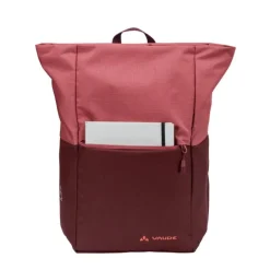 Wala 15 Liter Daypack
