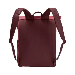 Wala 15 Liter Daypack