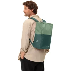 Wala 15 Liter Daypack