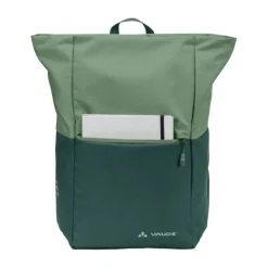 Wala 15 Liter Daypack