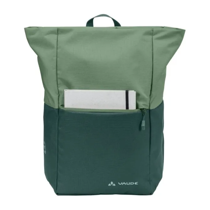Wala 15 Liter Daypack