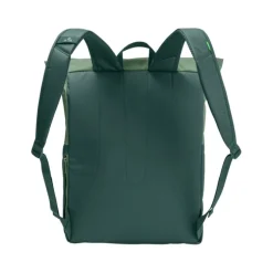 Wala 15 Liter Daypack