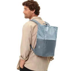 Wala 15 Liter Daypack