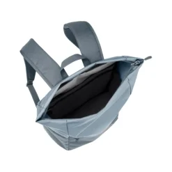 Wala 15 Liter Daypack