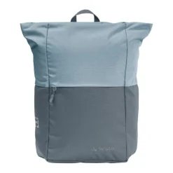 Wala 15 Liter Daypack