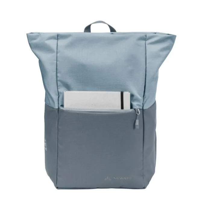 Wala 15 Liter Daypack