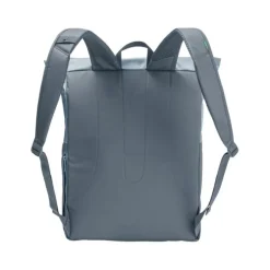 Wala 15 Liter Daypack