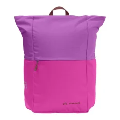 Wala 15 Liter Daypack