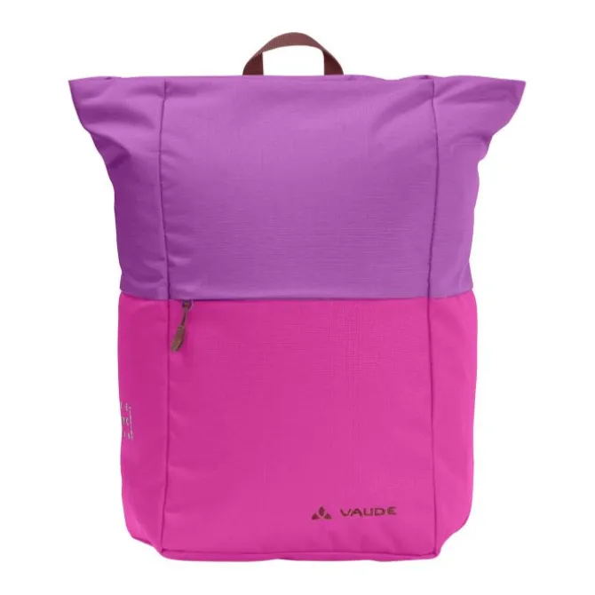Wala 15 Liter Daypack