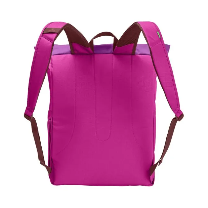 Wala 15 Liter Daypack