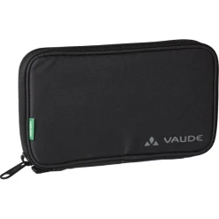 Wallet L Geldbeutel