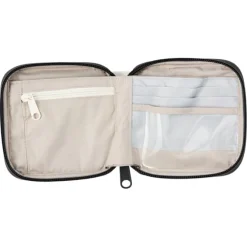 Wallet M Geldbeutel