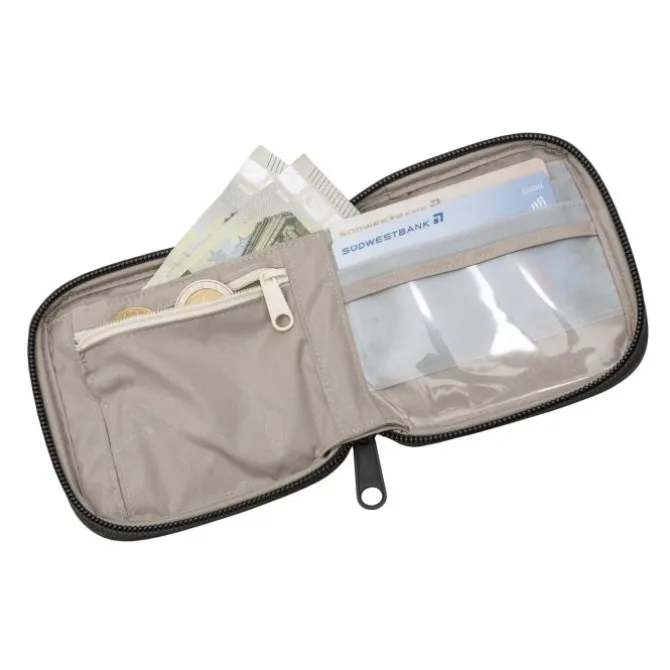 Wallet M Geldbeutel