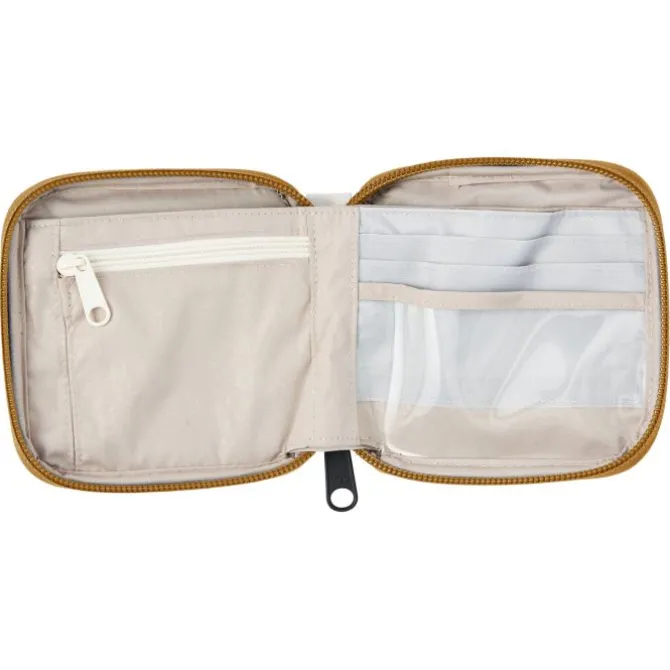 Wallet M Geldbeutel
