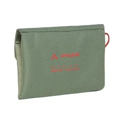 Wallet M Portemonnaie