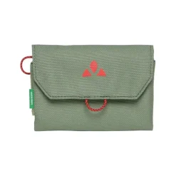 Wallet M Portemonnaie