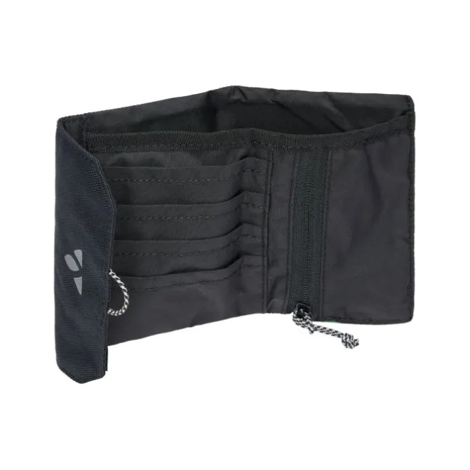 Wallet M Portemonnaie