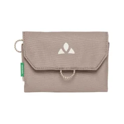 Wallet M Portemonnaie