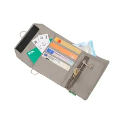 Wallet M Portemonnaie