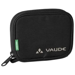 Wallet S Geldbeutel