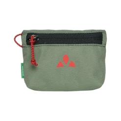 Wallet S Portemonnaie