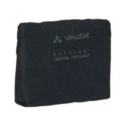 Wallet S Portemonnaie