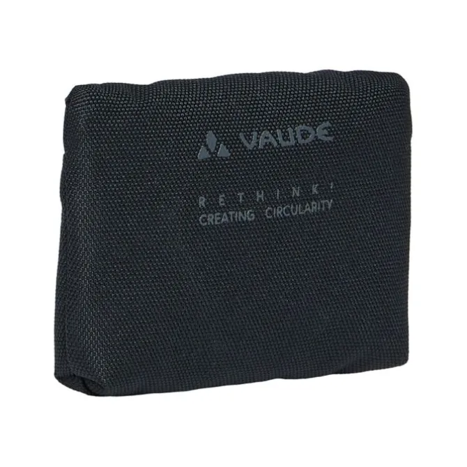 Wallet S Portemonnaie