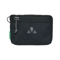 Wallet S Portemonnaie