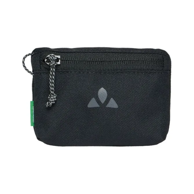 Wallet S Portemonnaie