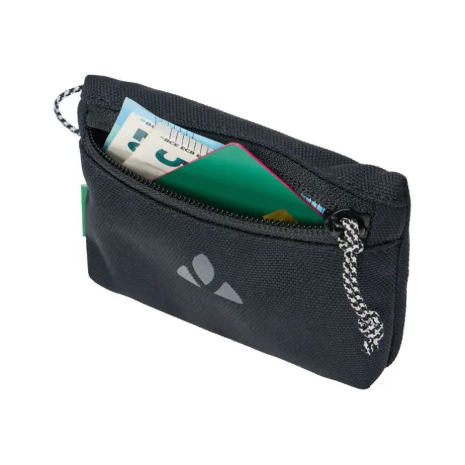 Wallet S Portemonnaie