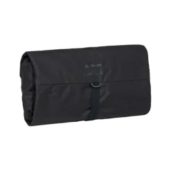 WashBag M Kulturbeutel