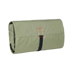 WashBag M Kulturbeutel